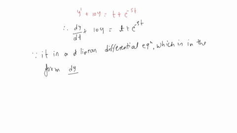 chapter-2-section-21-question-o1c-find-the-general-solution-of-the-given-differential-equation-and-use-to-determine-how-solutions-behave-as-10y-t-2-st-0c-solutions-converge-to-the-function-y-89513