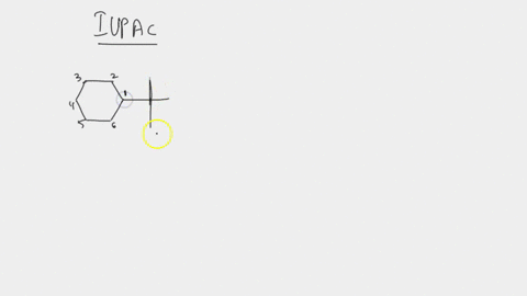what-is-the-iupac-name-for-the-following-compound-isobutylcyclchexane-1-cyclohexylbutane-burylcyclchexane-cyclohexylethane-ethylcyclohexane-sopropylcyclchexane-t-butylcyclchexane-1-cyclohexy-96515