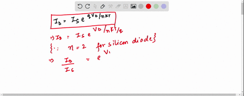 a-silicon-diode-can-be-used-to-measure-temperature-by-operating-the-diode-at-a-fixed-forward-bias-cu-75242