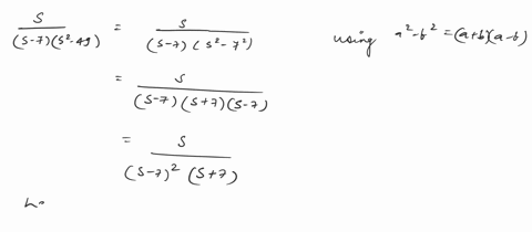 determine-the-partial-fraction-expansion-for-the-rational-function-below-04544