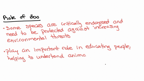 the-mission-statement-of-the-association-of-zoos-and-aquariums-aza-is-to-help-its-members-and-the-animals-in-their-care-thrive-by-providing-services-advancing-animal-welfare-public-engagemen-34088