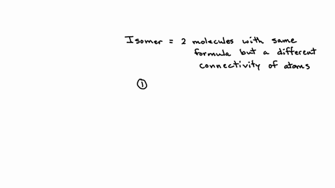 select-two-pairs-of-structures-that-are-isomers-and-not-a-different-representation-of-the-same-compound-relevant-end-of-chapter-exercises-217-220-h-h-br-h-br-c-br-and-h-cc-br-h-h-h-h-ch-chz-04623