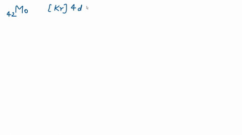 5-choose-the-electron-configuration-for-mo-kr5s24d1-kr5s24d2-kr5s14d3-kr5s24d6-kr4d1-07633