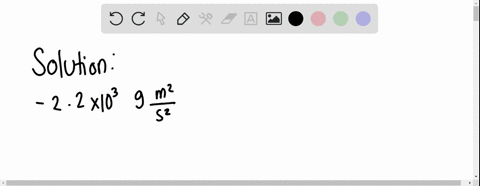 a-student-sets-up-the-following-equation-to-convert-a-measurement-the-stands-for-a-number-the-student-is-going-to-calculate-fill-in-the-missing-part-of-this-equation-22-10-7u-10036