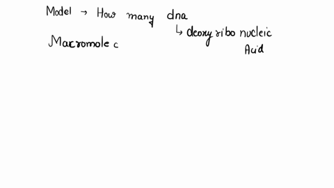 for-the-model-you-chose-above-a-d-answer-the-following-question-how-many-double-helix-dna-macromolecules-would-be-present-2-4-6-8-83626