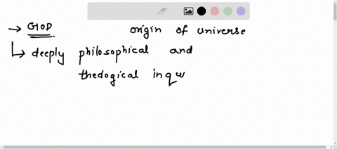 reflect-on-the-question-of-whether-there-is-a-god-and-what-explains-the-origin-of-the-universe-if-god-is-the-explanation-for-the-origin-of-the-universe-or-not-im-sharing-a-video-which-is-a-l-64358
