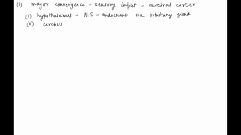 9-answer-the-following-questions-1-point-awhich-of-the-following-brain-regions-is-a-major-convergence-area-for-most-input-before-it-is-sent-on-t0-the-cerebral-cortex-sensory-a-hypothalamus-b-11274