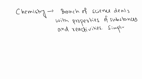 11-write-one-sentence-definition-for-each-of-the-following-chemistry-chemical-12-ask-two-your-friends-not-in-this-class-define-the-terms-problem-110-do-their-answers-agree-with-the-definitio-14644