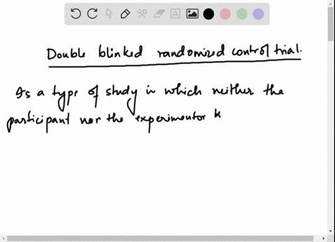 3-in-a-randomized-control-trial-sometimes-both-the-study-participant-and-the-researcherinvestigator-do-not-know-which-treatment-the-participant-is-receiving-this-is-called-4-randomization-is-01808