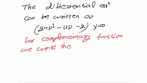 find-a-general-solution-to-the-given-differential-equation-24y-13y-2y-0-a-general-solution-is-yt-76935