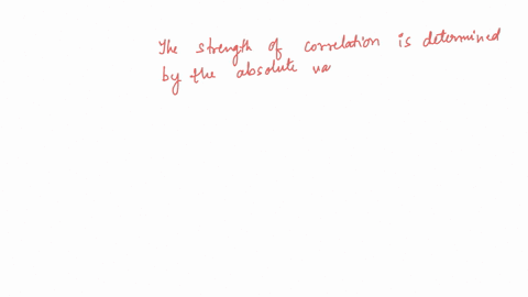 which-of-the-following-correlations-is-the-strongest-70-77-65-46-61295