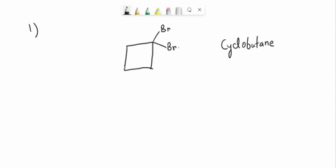 what-is-the-iupac-name-for-the-following-compound-provide-the-structure-for-4r8s-4-iodo-228-trimethyldecane-provide-curved-arrow-mechanism-for-the-following-sn2-reaction-na-cn-naci-provide-c-43227