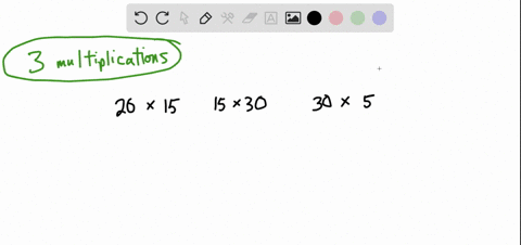 question-3-consider-the-matrices-p-q-r-and-s-which-are-20-x-15-15-x-30-30-x5-and-5-x-40-matrices-respectively-what-is-the-minimum-number-of-multiplications-required-to-multiply-the-four-matr-98343