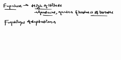 explain-the-difference-between-exposure-functional-adaptation-and-genetic-adaptation-relating-to-high-altitude-in-humans-what-are-genetic-adaptations-for-high-altitude-do-you-think-that-popu-23173