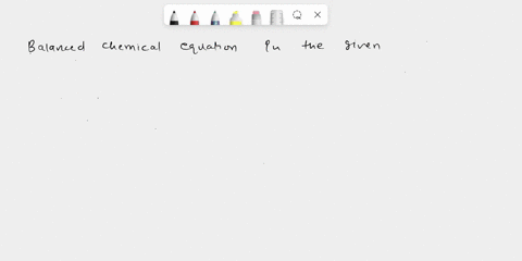 which-of-the-following-is-a-balanced-chemical-equation-mgf2-li2co3-mgco3-lif-ch4-2o2-co2-h-2al-6hcl-3h2-alcl3-p4-3o2-2p2o3-58089
