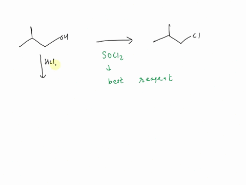 what-is-the-best-choice-of-reagent-to-achieve-the-following-transformation-oh-select-one-a-nacl-b-sociz-c-hci-d-clz-light-21087