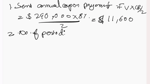 9-required-information-the-following-information-applies-to-the-questions-displayed-below-part-2-of-3-claire-corporation-is-planning-to-issue-bonds-with-a-face-value-of-290000-and-a-coupon-r-36605