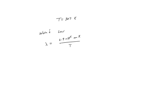 what-is-the-wavelength-of-the-peak-of-the-blackbody-radiation-curve-for-the-human-body-t-307-k-enter-your-answer-to-at-least-two-decimal-places-m-what-type-of-em-wave-is-this-radio-microwave-04809