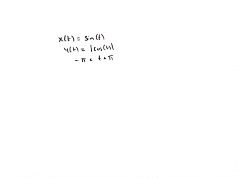 the-following-is-graph-of-the-parametric-curve-x-t-sin-t-y-t-icos-2t-ct-6t-which-of-the-following-vector-functions-describes-the-same-curve-sin-t-cos-2t-t-t-t-sin-tcos-2t-t-t-t-cos-2tsin-t-t-24312