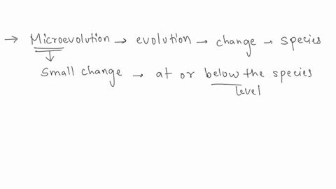 which-of-the-following-is-an-example-of-microevolution-a-caterpillar-changes-form-into-a-butterfly-a-population-of-birds-slowly-changes-feather-color-from-red-to-blue-a-dinosaur-species-evol-20403