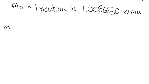 the-nuclear-mass-of-141ba-is-140883-amu-calculate-the-binding-energy-per-nucleon-for-141ba-19836