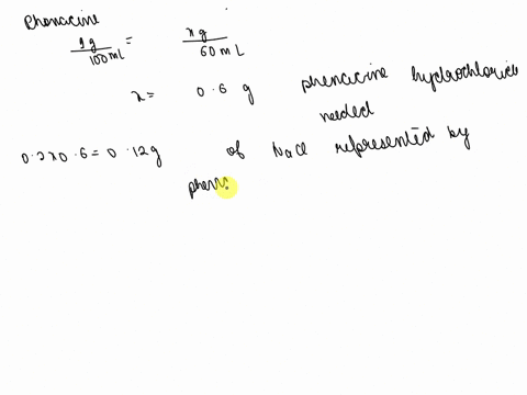 2-how-many-grams-of-boric-acid-should-be-used-in-compounding-the-following-isotonic-prescription-phenacaine-hydrochloride-chlorobutanol-boric-acid-purified-water-to-1-wlv-05-wlv-qs_-wlvv-60-58543