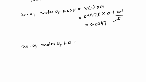 calculate-the-ph-when-470-ml-of-01m-naoh-is-titrated-with-579-ml-of-0090m-hcl-48606