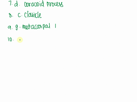 226-chapr-nie-th-stal-sappendicar-son-exercise-92-bones-of-the-upper-limb-5-match-the-description-listed-in-column-a-with-the-bon-in-column-b-column-a-1-bone-of-the-arm-2-bone-of-the-forearm-41202