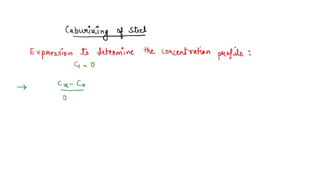 Solved Calculate The Thermal Wavelength The Translational Partition Function And The 4702