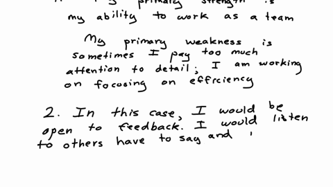 activity-3-me-interviewdirections-imagine-that-we-employer-does-an-interview-to-you-because-you-areappling-for-job-after-your-senior-hs-write-your-answers-on-a-sheet-of-paper-hereare-some-se-05404