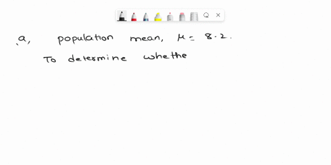 1-a-certain-researcher-named-ana-hypothesizes-that-the-ability-to-think-flexibly-develops-over-childhood-she-therefore-recruits-some-children-and-administers-the-wisconsin-card-sorting-test-44807