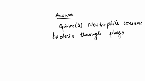 which-of-the-following-statements-accurately-compares-two-types-of-white-blood-cells-monocytes-are-involved-in-controlling-allergic-reactions-whereas-neutrophils-develop-into-macrophages-and-remove-de