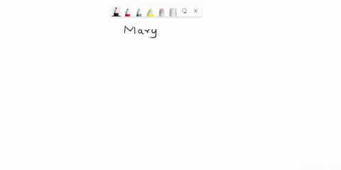 when-mary-began-experiencing-paresis-and-spasticity-in-her-lower-extremities-she-knew-that-something-was-seriously-wrong-she-was-finally-diagnosed-as-having-a-form-of-relapsing-remitting-mul-27395