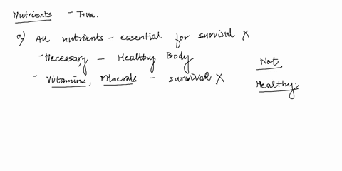 which-of-the-following-statements-about-nutrients-is-true-a-all-classes-of-nutrients-are-essential-to-human-survival-b-because-the-body-cannot-store-any-micronutrients-they-need-to-be-consum-09818