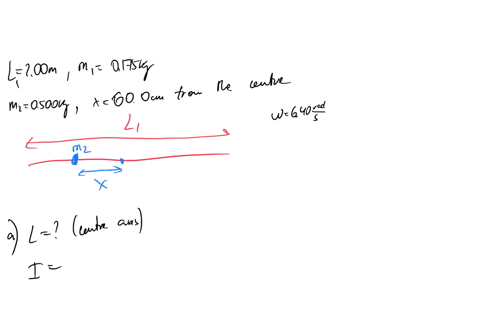 a-20-m-measuring-stick-of-mass-0175-kg-is-resting-on-a-tablea-mass-of-o500-kg-is-attached-to-the-stick-at-a-distance-of-600-cm-from-the-cente-both-the-stick-and-f-thestick-is-pivoted-about-a-30839