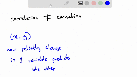 when-referring-to-bivariate-correlations-we-say-that-correlations-do-not-equal-causation-because-select-all-responses-that-apply_-select-one-or-more-a_-it-is-difficult-to-truly-establish-whe-64409