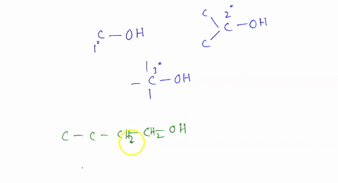 2-there-are-four-alcohols-constitutional-isomers-with-the-formula-c4h10o-how-many-primary-secondary-and-tertiary-alcohols-are-possible-a-one-primary-two-secondary-and-one-tertiary-b-two-prim-41688