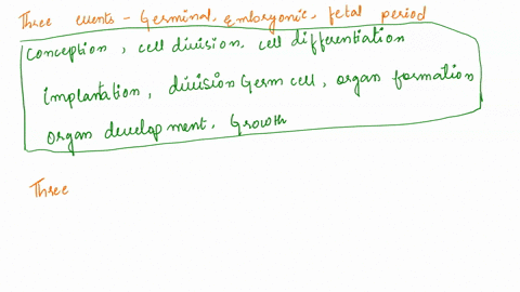 list-three-developmental-characteristics-events-from-each-the-germinal-embryonic-and-fetal-periods-of-prenatal-development-describe-three-layers-cells-that-develop-at-the-beginning-of-the-em-00819
