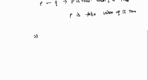 question-19-not-yet-answered-the-compound-propositions-p-and-q-are-called-logically-equivalent-if-is-tautology-marked-out-of-p-q-7pv-7q-p-vq-flag-question-p-_q-57075