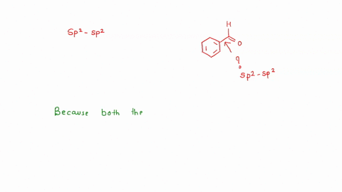 draw-a-curved-arrow-mechanism-for-the-acid-catalyzed-formation-of-the-following-ester-this-is-called-fischer-esterfication-ho-jh-hzc-hzc-cat-create-oscersketch-answer-2-now-draw-mechanism-fo-43274