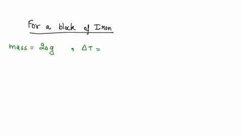 question-1-point-using-the-copper-silver-phase-diagram-figure-97-p-298-determine-the-temperatures-at-which-an-alloy-consisting-of-90-wt-ag-has-a-mass-fraction-of-b-phase-of-090-there-is-only-67193