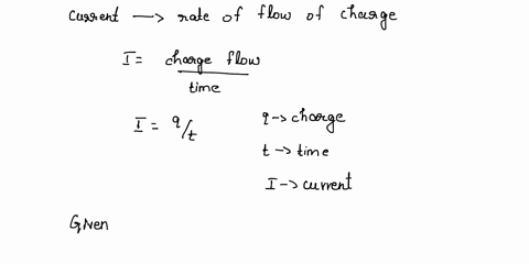 calculate-the-current-in-a-wire-if-900-c-of-charge-passes-through-it-for-10-min-67812