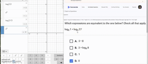 log-8-1-log-3-27-multiple-choice-a-3-8-b-3-log-8-8-c-1-d-0-which-expressions-are-equivalent-to-the-one-below-check-all-that-apply-loga-log3-27-a-3-8-b-3-log8-16561