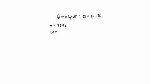 how-much-heat-will-be-absorbed-by-a-387-g-piece-of-aluminum-specific-l-heat-0930-jlgc-as-it-changes-temperature-from-230c-to-670c-2-points-a-sample-of-relium-is-initially-at-515-torr-in-a-vo-56294