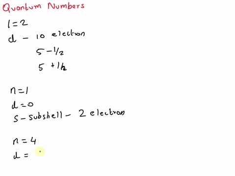 select-the-false-statement-below-a-in-any-given-atom-a-l-2-subshell-can-accommodate-up-to-5-electrons-that-have-ms-12-b-the-n-1-shell-of-any-given-atom-can-accommodate-up-to-2-electrons-c-th-92537