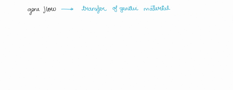 dear-abcs-207-students-kindly-find-bellow-1a-discuss-the-role-of-gene-flow-in-evolution-1b-explain-how-natural-selection-operates-to-bring-about-evolutionary-change-1c-explain-the-attributes-07499