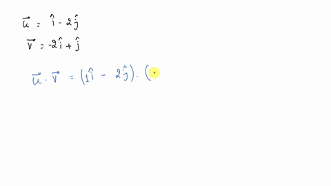 please-help-with-answering-question-4