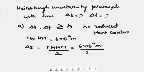 problem-1-12-points-provides-conceptu-nrnol-the-franck-condon-principle-wnich-sales-ceri-e-this-problem-electronic-trunsitions-occur-much-aste-nufleam-mqvements-drawn-rcpresentine-electronic-50456