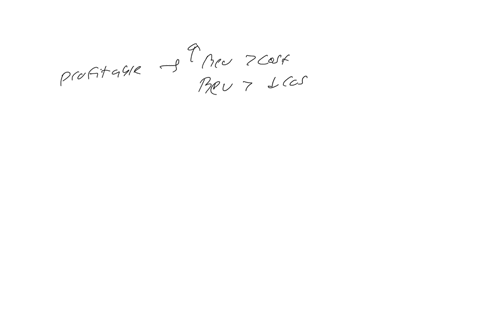 if-one-defines-incremental-cost-as-the-change-in-total-cost-resulting-from-a-decision-and-incremental-revenue-as-the-change-in-total-revenue-resulting-from-a-decision-any-business-decision-is-profit-2