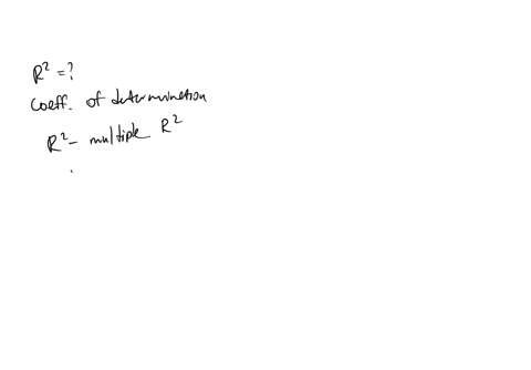 1-06337307-linear-regression-model-operatornamelm-gpa-sim-iq-data-mathrmiq-summarymodel-must-be-run-to-get-output-from-the-model-line-above-1-call-operatornamelm-formula-mathrmgpa-sim-mathrmiq-data-ma